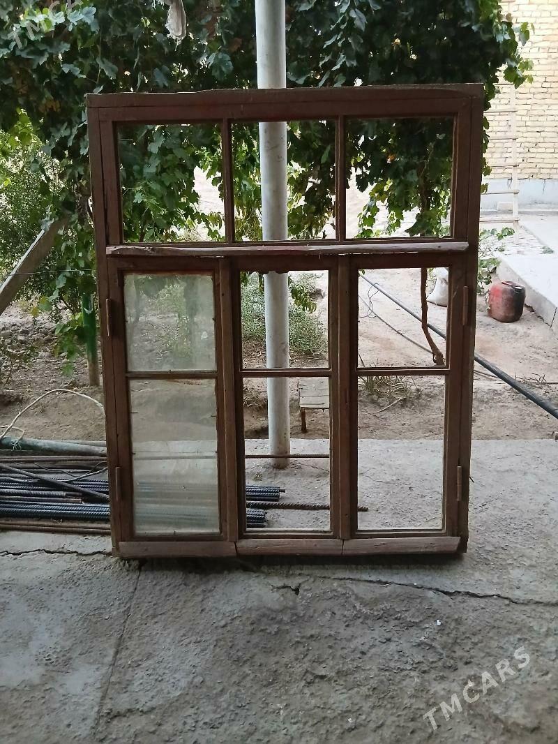 Aýna - Сакар - img 2