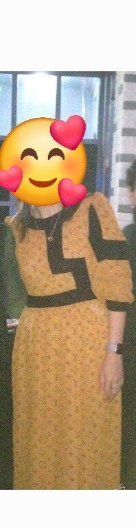 zenan geýimleri - Jebel - img 2