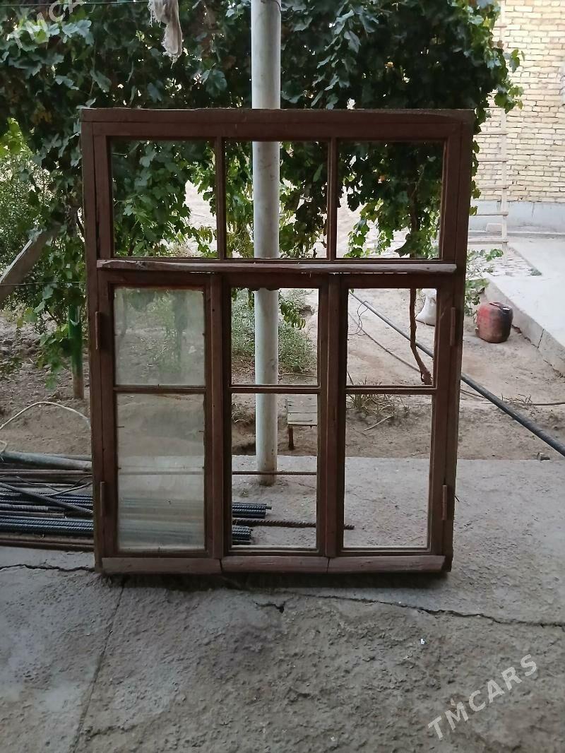 Aýna - Сакар - img 3