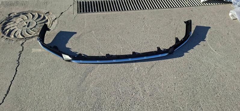 on Bufer Abdelko RX 350 20-23 2 200 TMT - Бедев - img 2