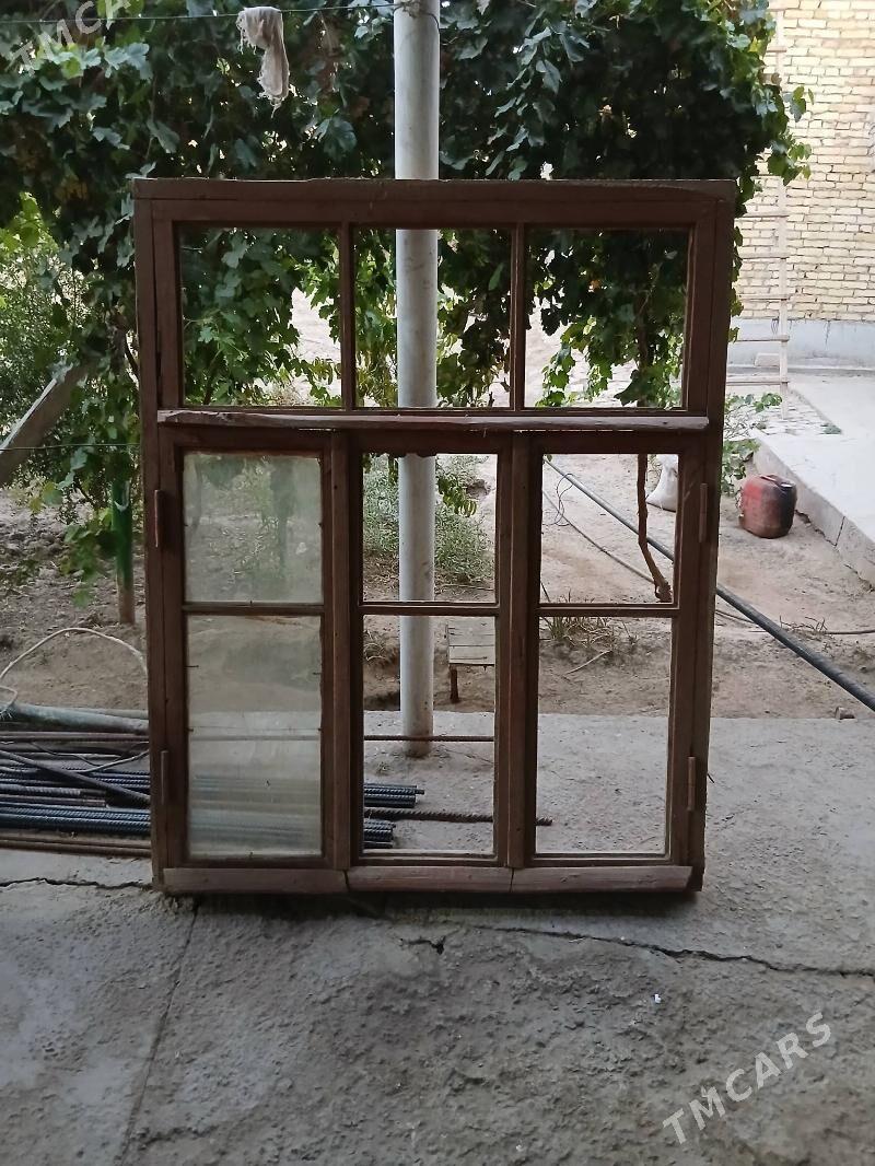 Aýna - Сакар - img 6