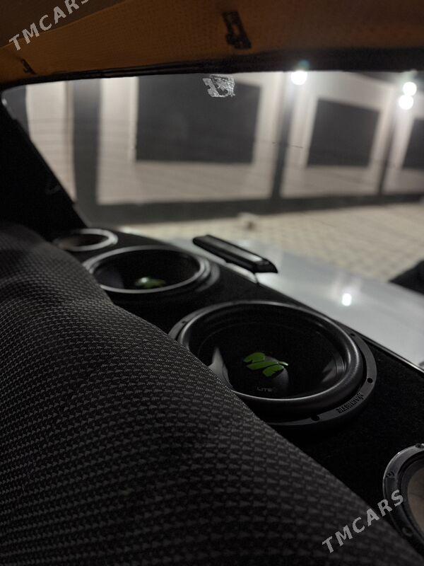 Lada 2107 2011 - 70 000 TMT - Ашхабад - img 2