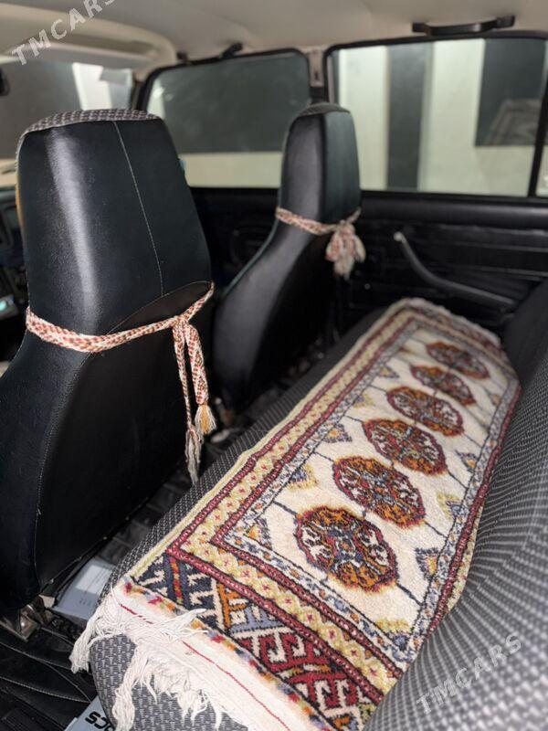 Lada 2107 2011 - 70 000 TMT - Ашхабад - img 3