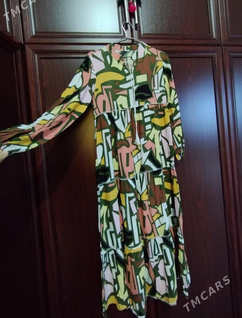 Köýnek - Балканабат - img 5