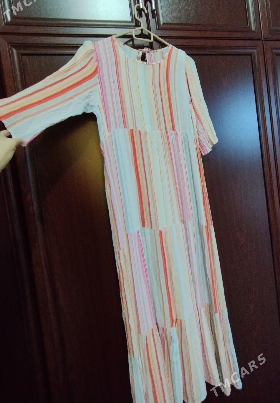 Köýnek - Балканабат - img 6