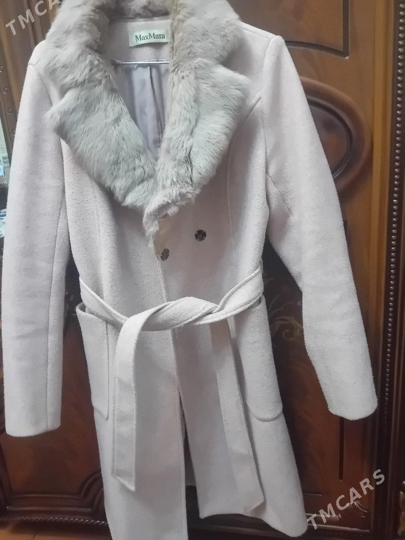 palto - Губадаг - img 2