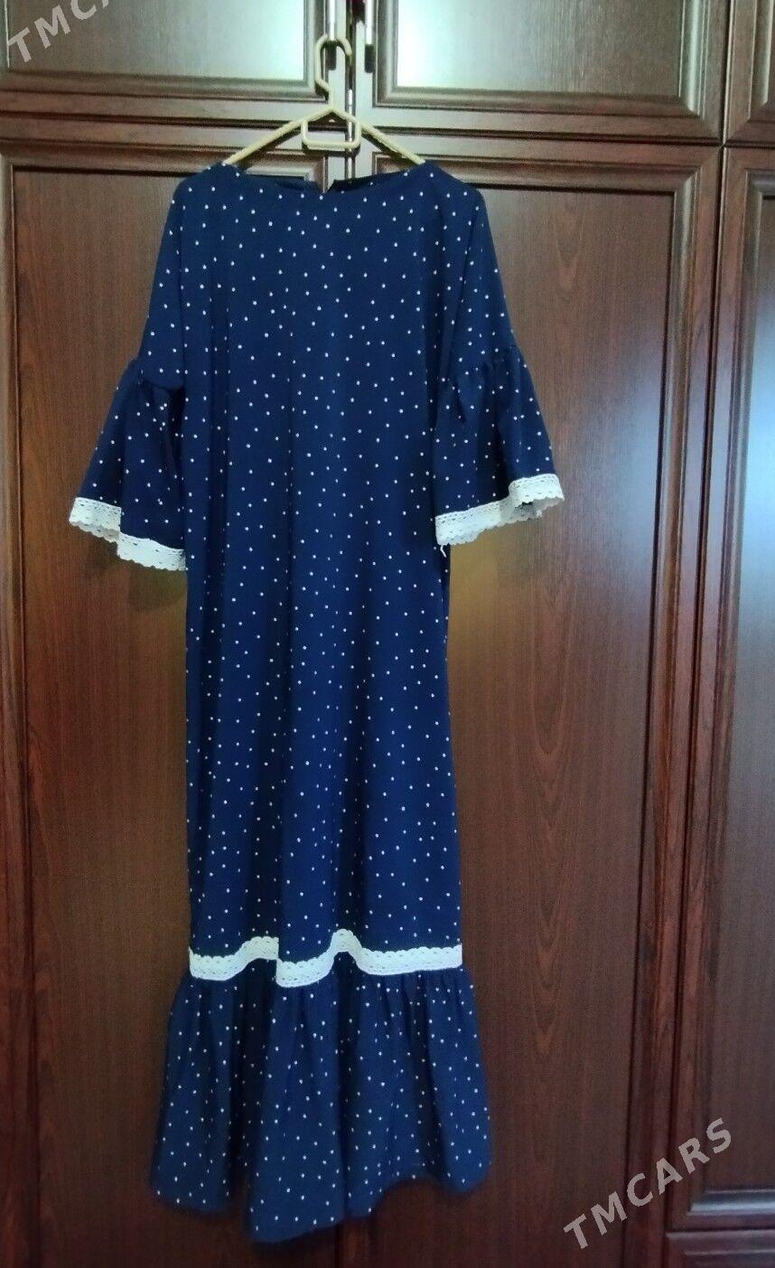 Köýnek - Балканабат - img 4