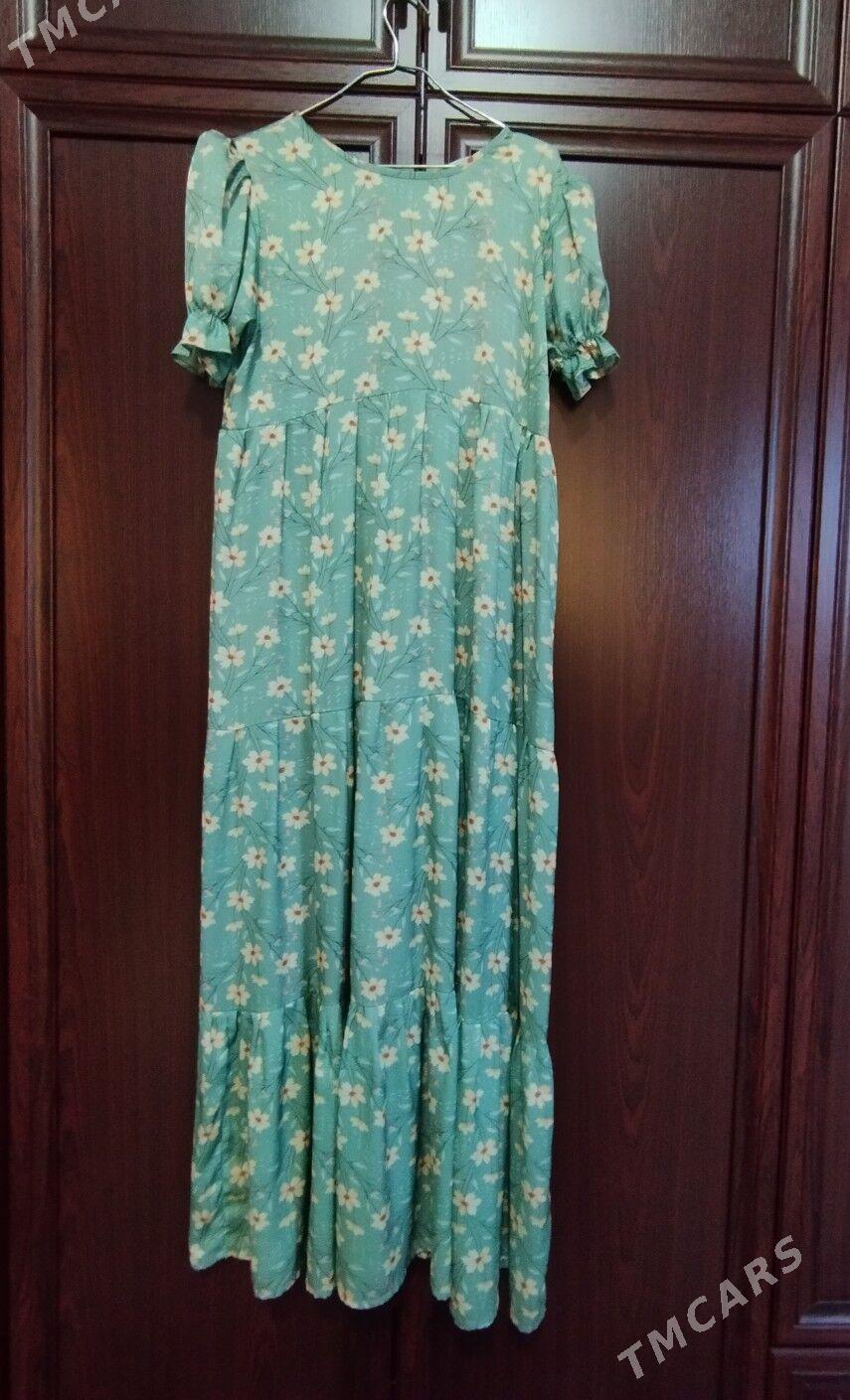 Köýnek - Балканабат - img 2