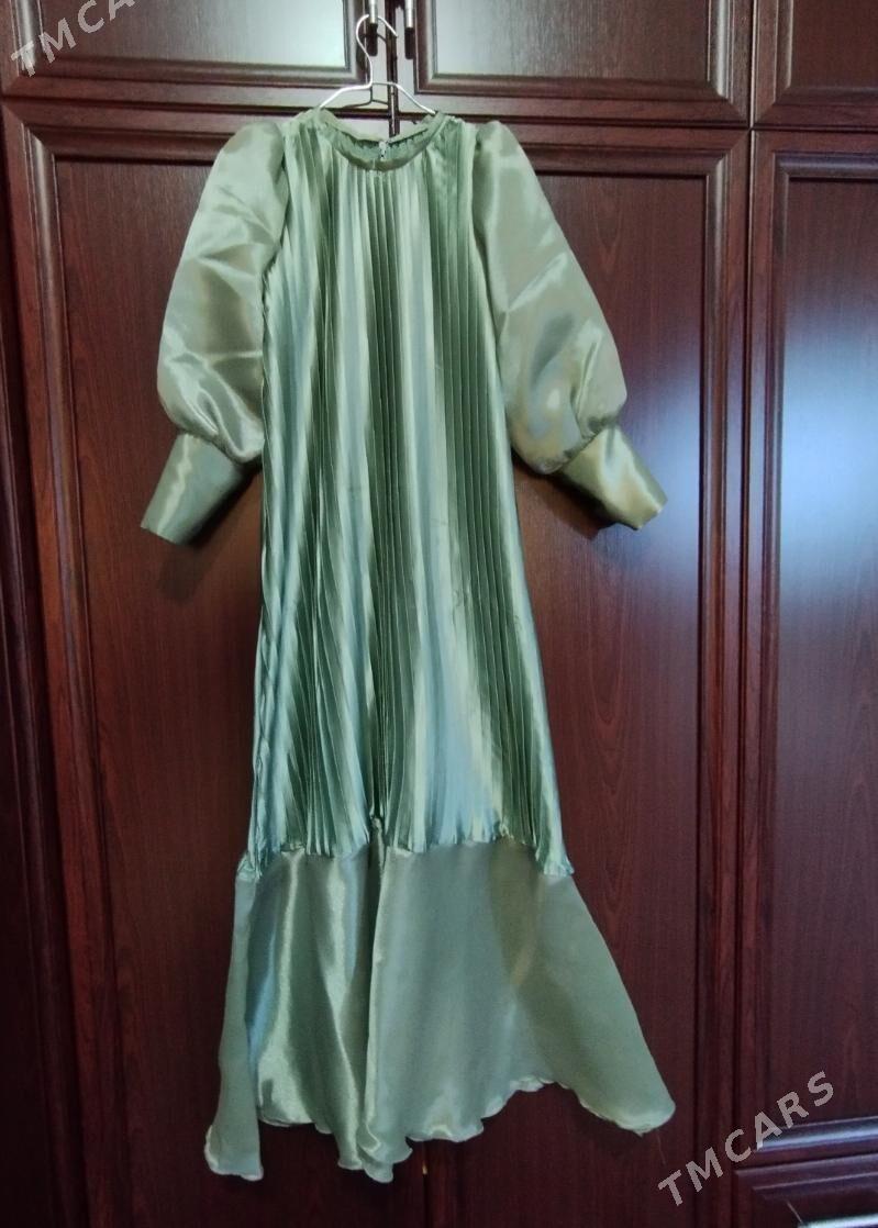 Köýnek - Балканабат - img 8