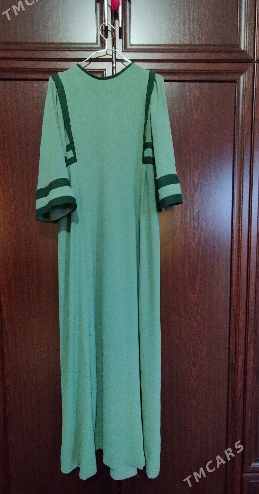 Köýnek - Балканабат - img 7