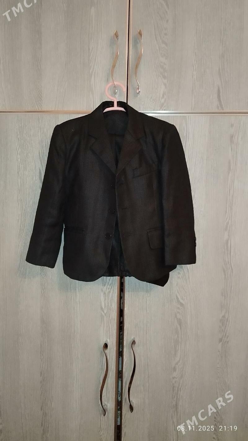 kasdum - Балканабат - img 2