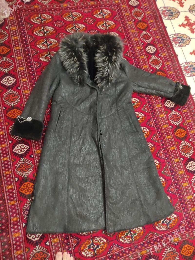 palto - Köşi - img 4