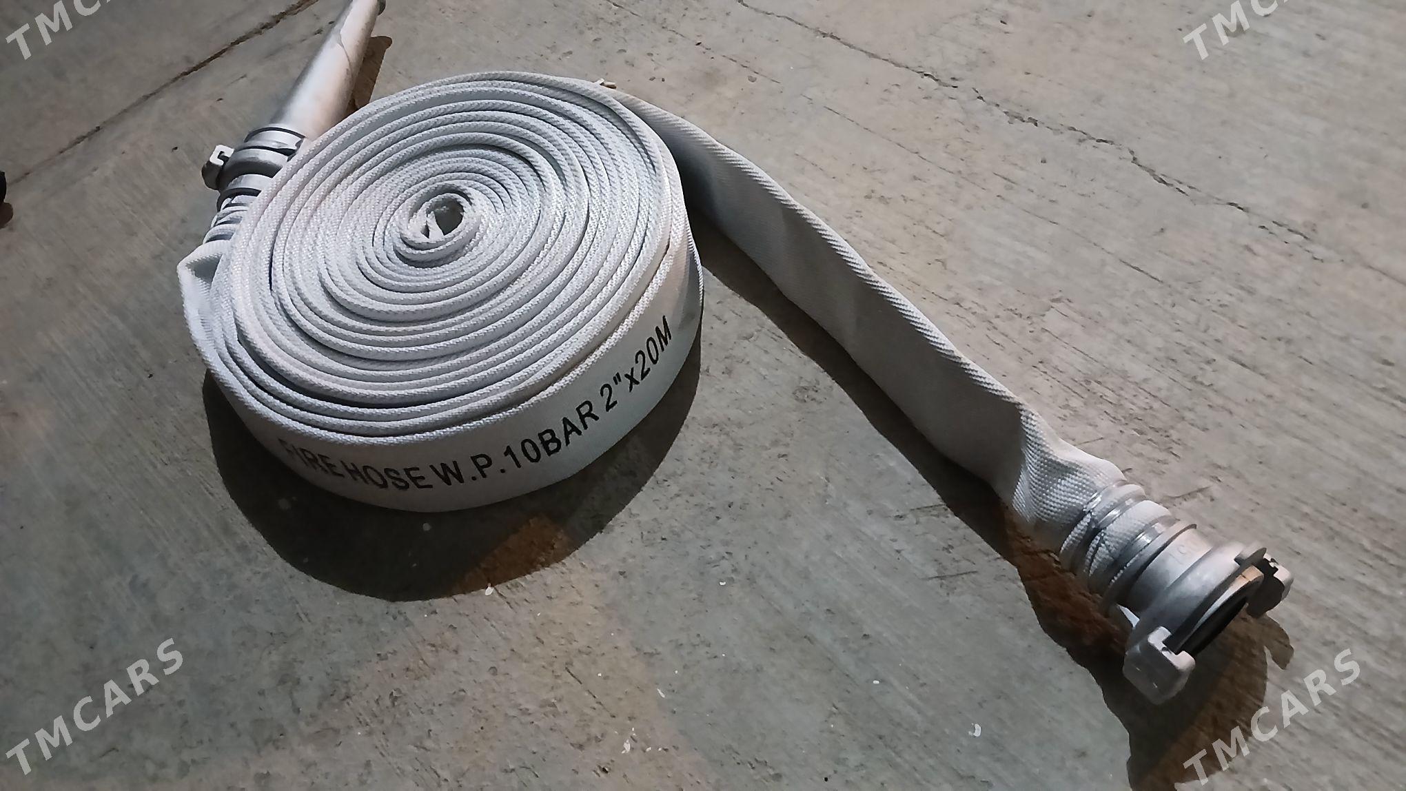 şlanga şlanka - Gökje - img 1