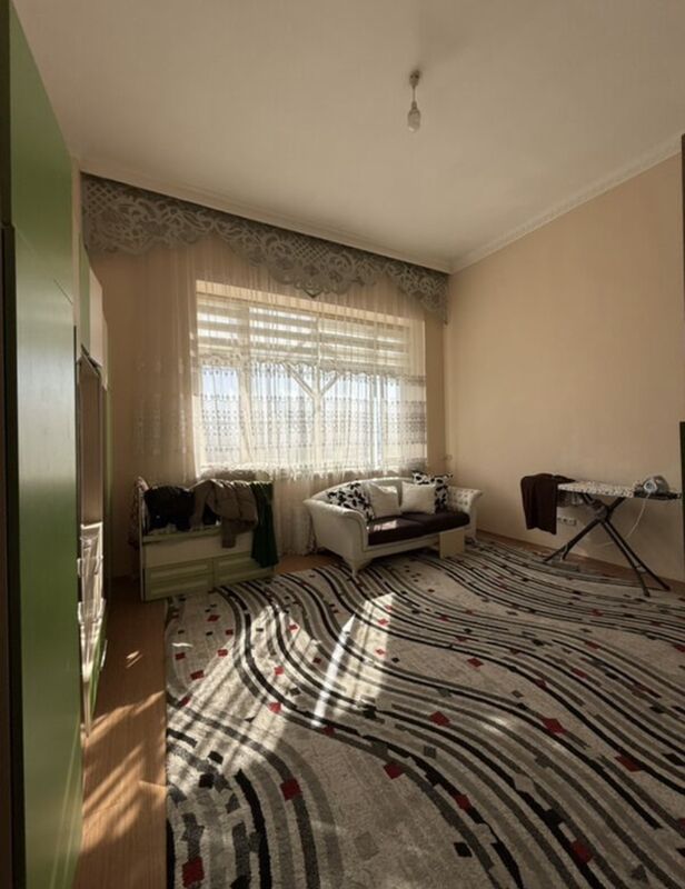 13 Tapgyr 8 Etaz 5 Komnat - Ашхабад - img 3