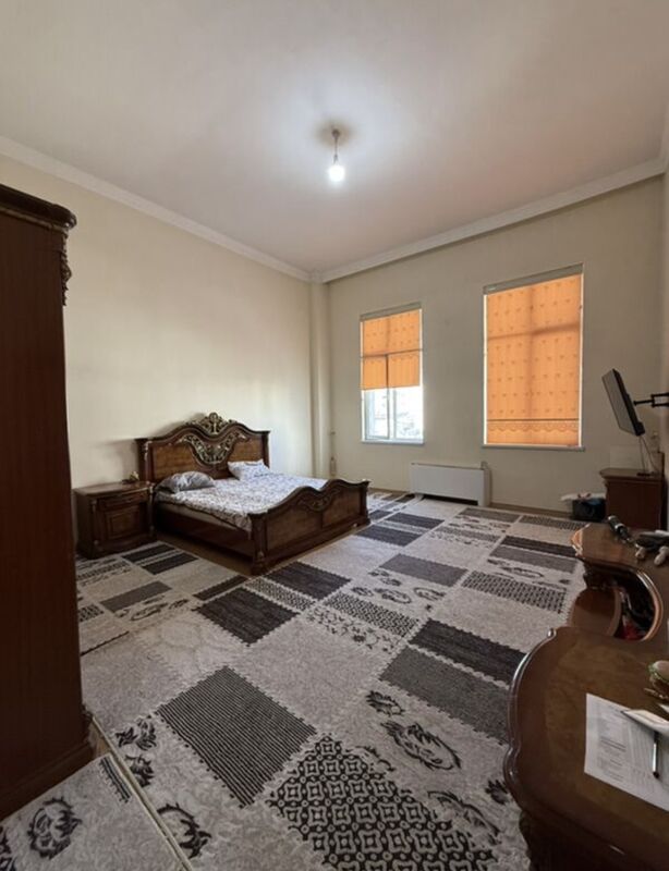 13 Tapgyr 8 Etaz 5 Komnat - Ашхабад - img 6