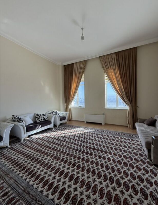 13 Tapgyr 8 Etaz 5 Komnat - Ашхабад - img 4