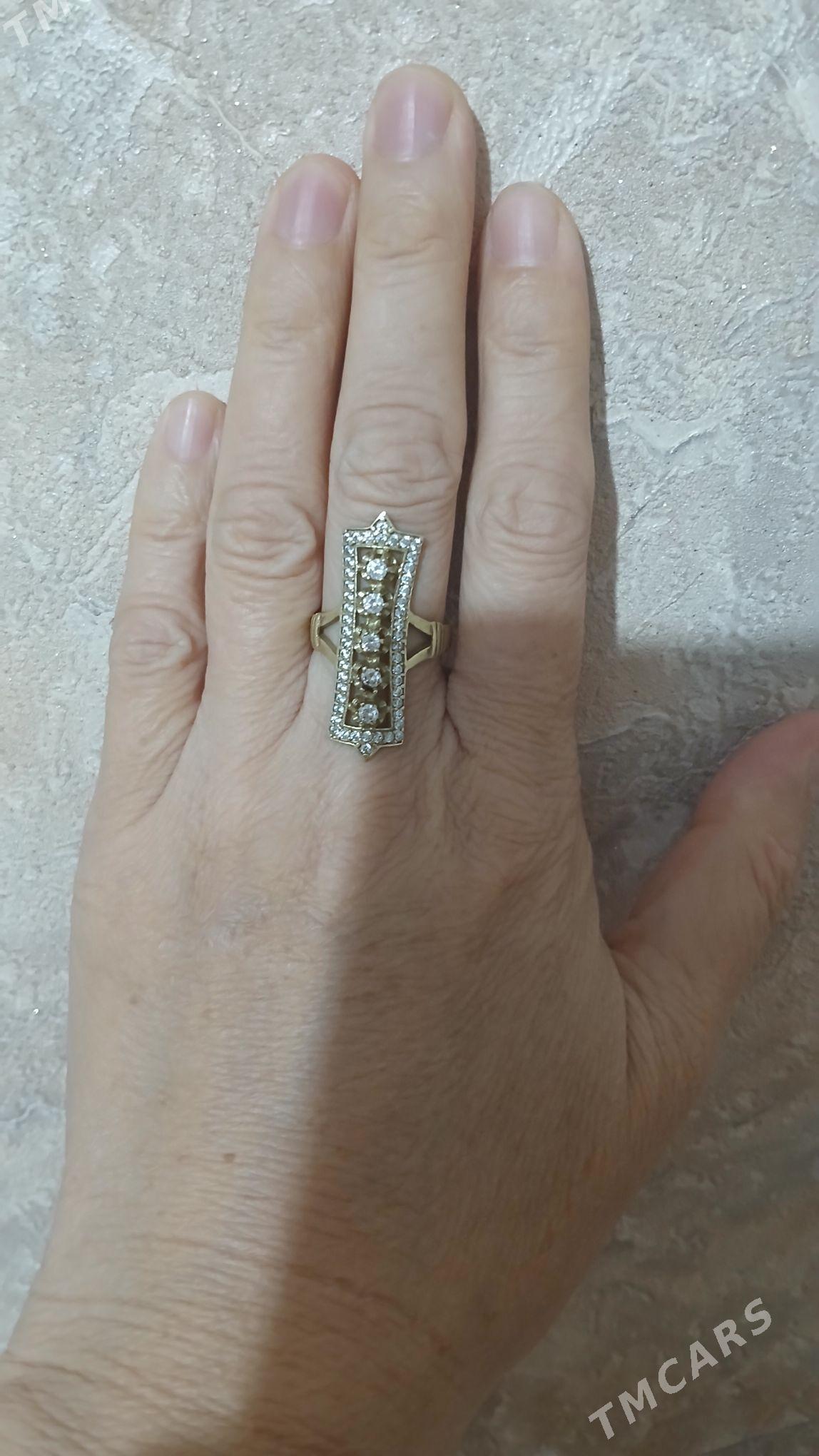 ýüzik - Jebel - img 2