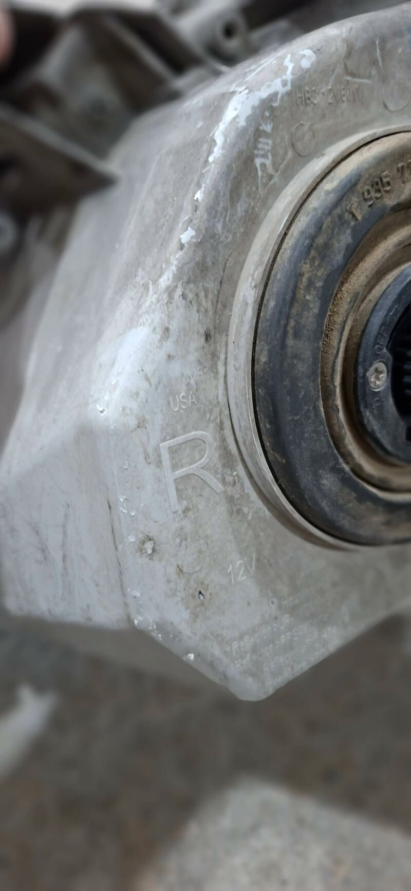 okuz kelle faralar original 2 300 TMT - Aşgabat - img 5