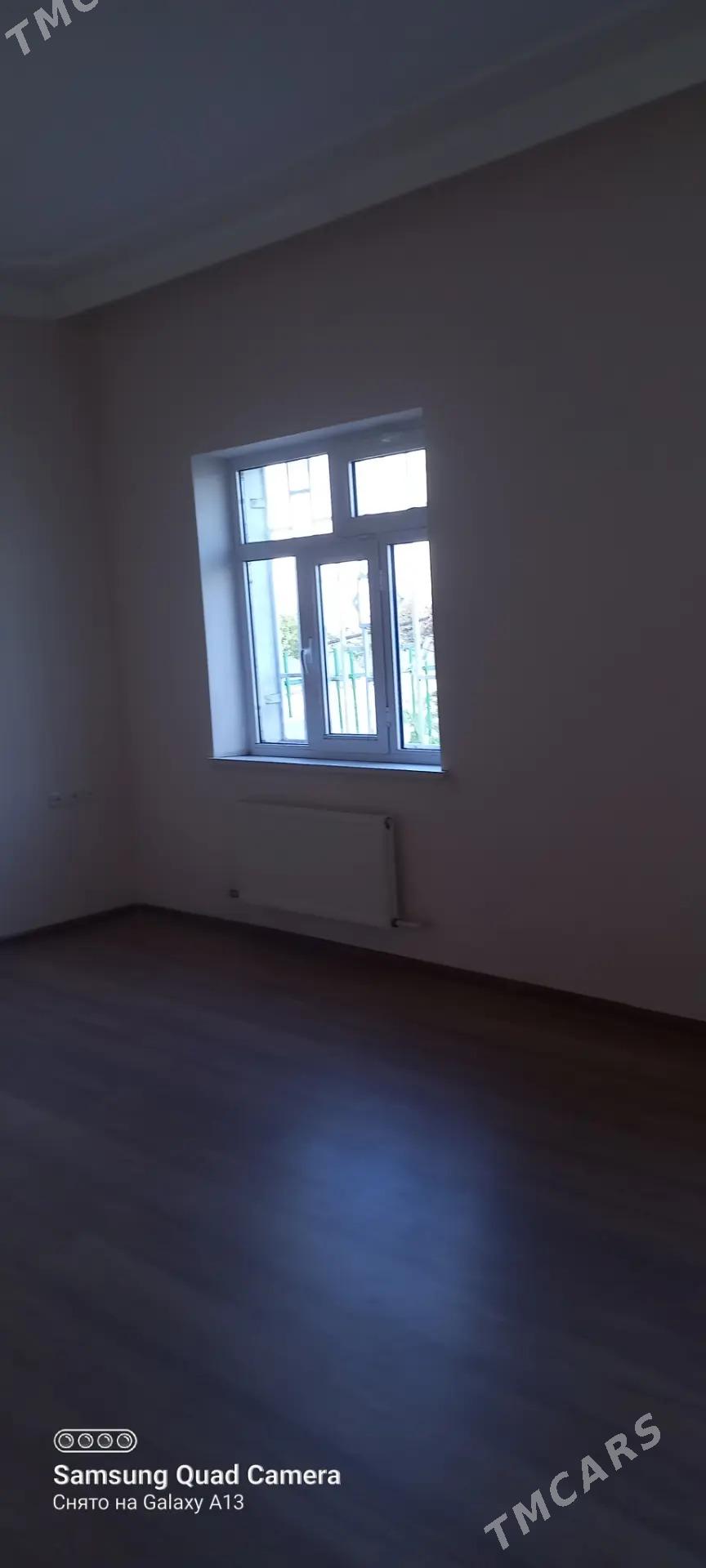 Arenda jaý täze zaman - Тязе заман - img 3