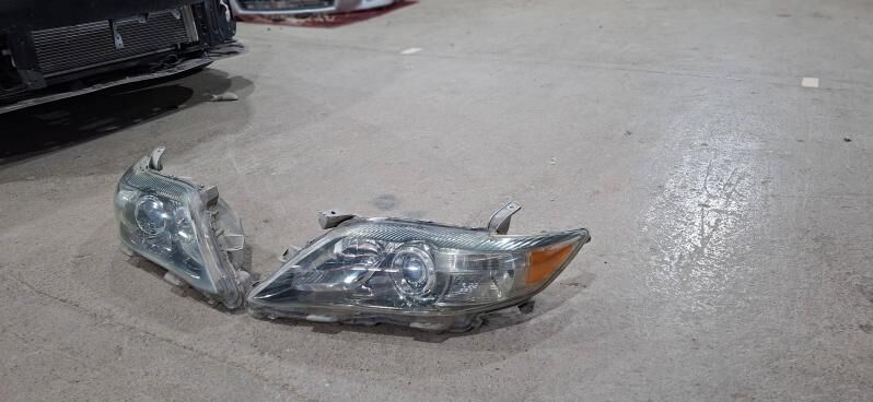 okuz kelle faralar original 2 300 TMT - Aşgabat - img 3