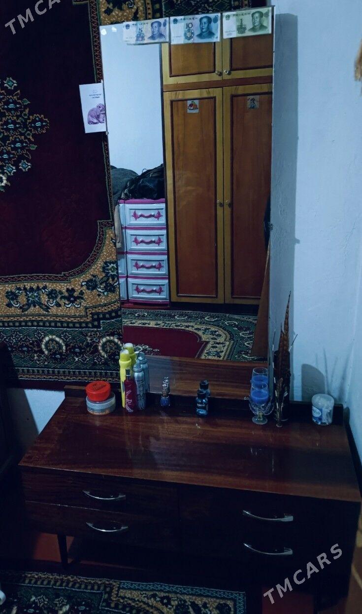 триляж зеркало - Ёлётен - img 2