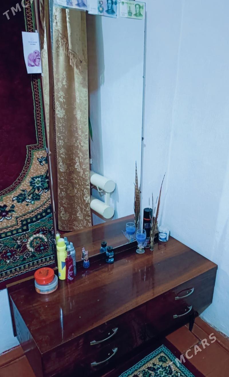 триляж зеркало - Ёлётен - img 3