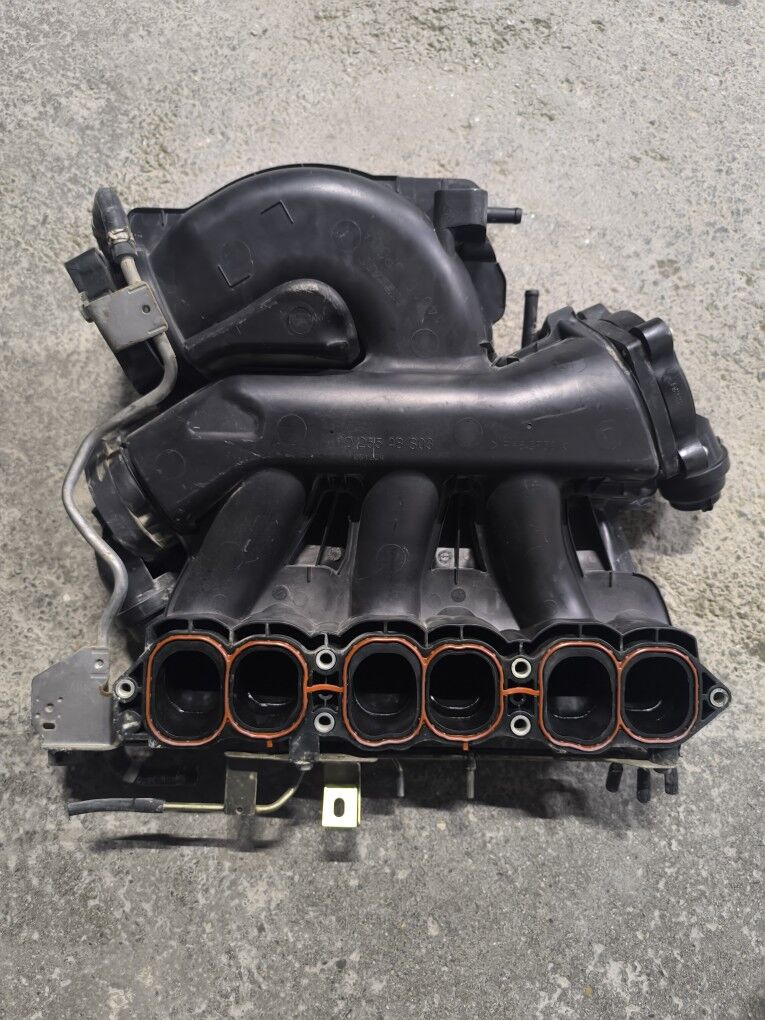 Nissan Maxima 3.5 mator PAWUK 500 TMT - Ашхабад - img 2