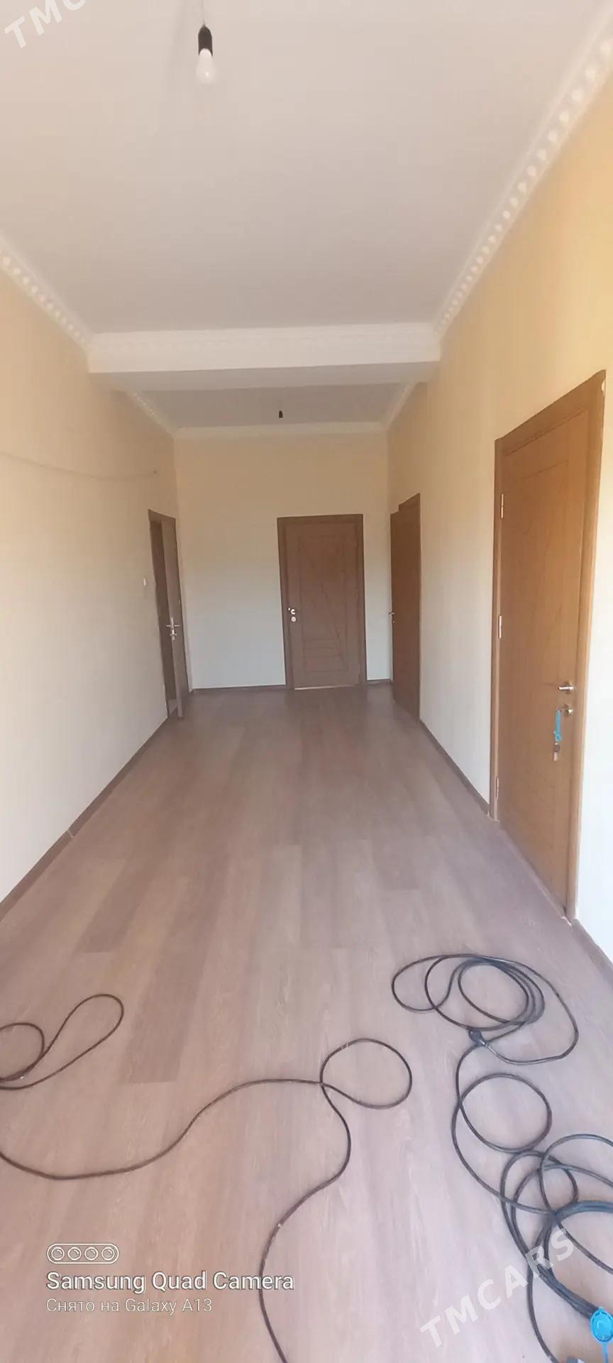 Arenda jaý täze zaman - Тязе заман - img 4