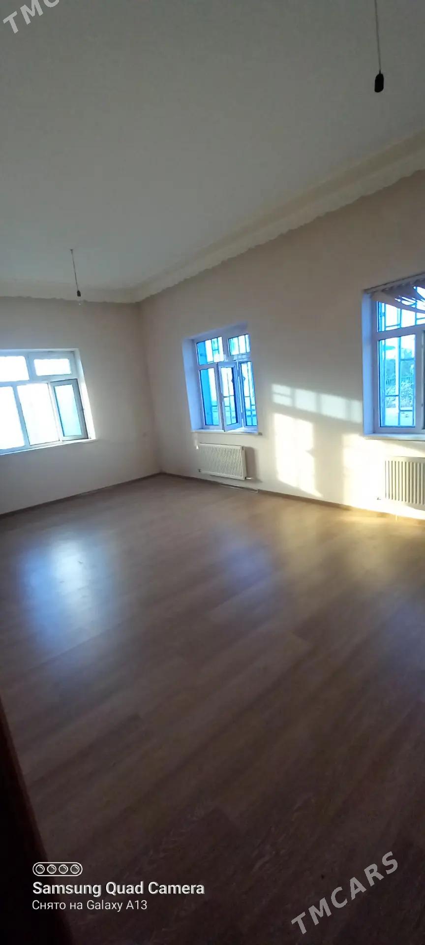 Arenda jaý täze zaman - Тязе заман - img 2