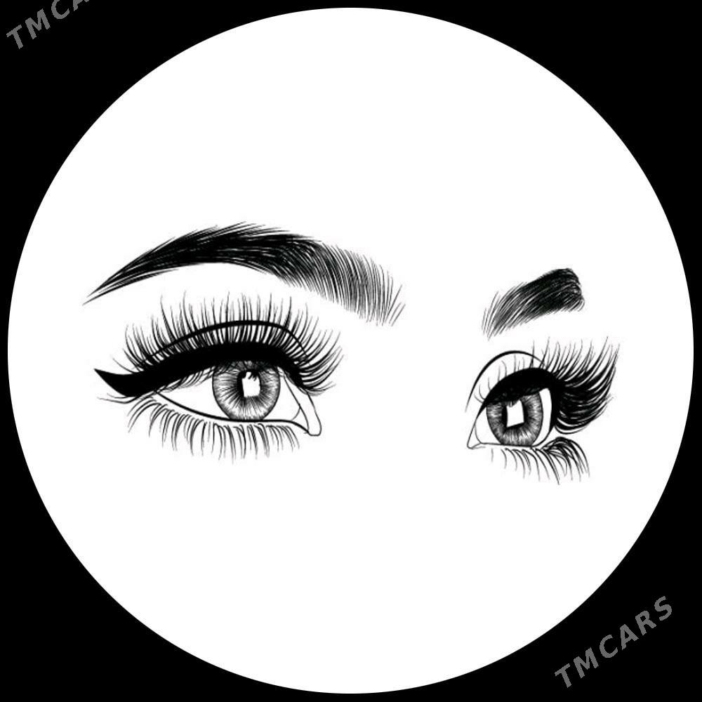 Нужны модели - Мары - img 1