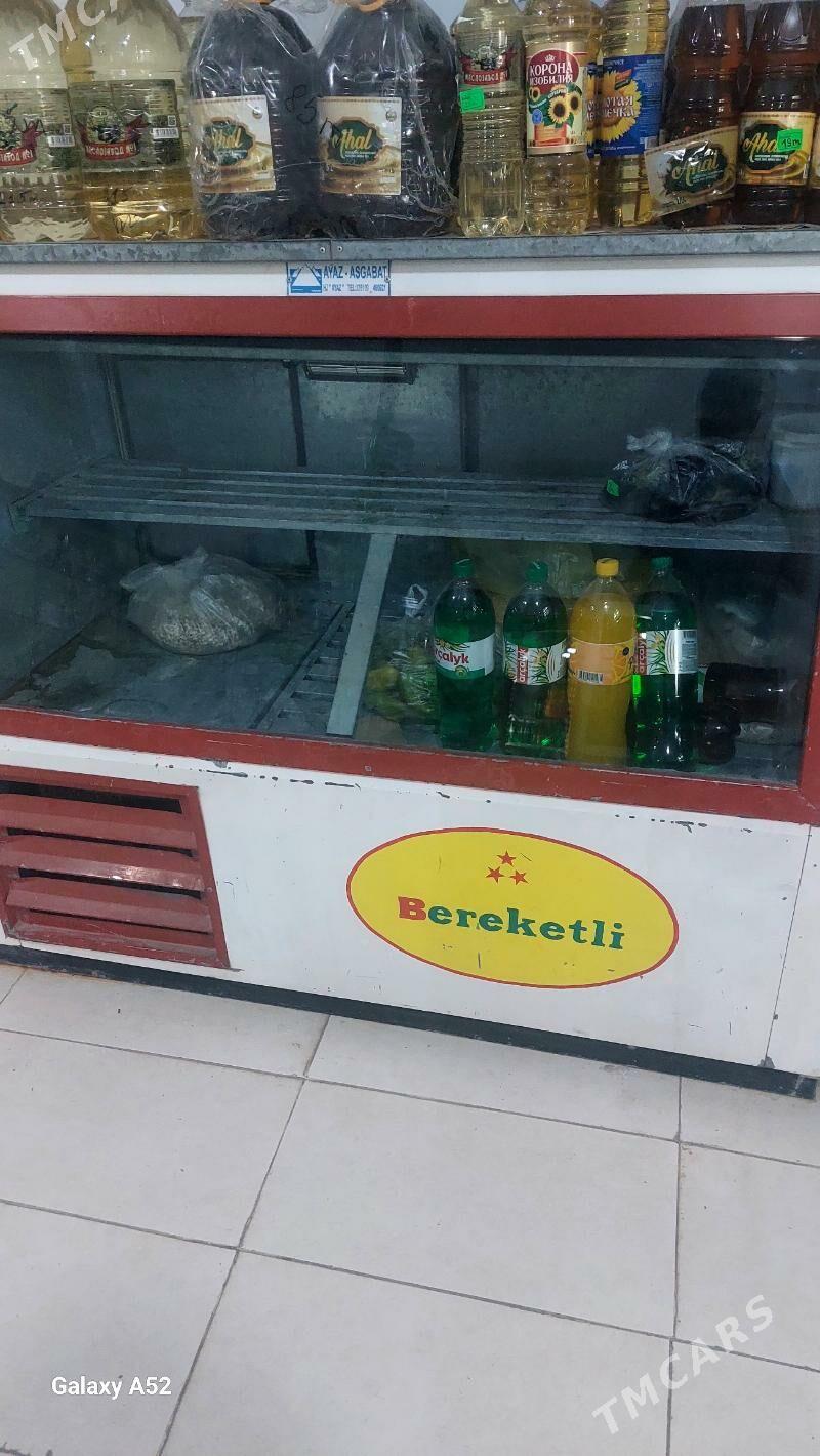 haladinlik - Ашхабад - img 4