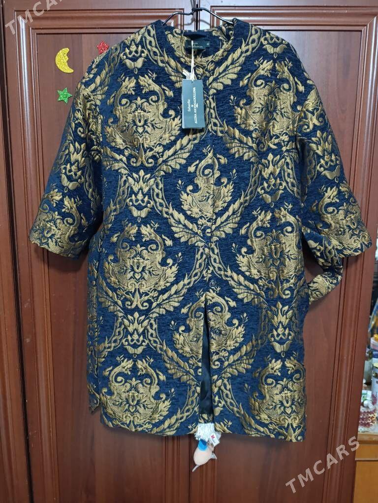 кардиган женский - Hitrowka - img 4