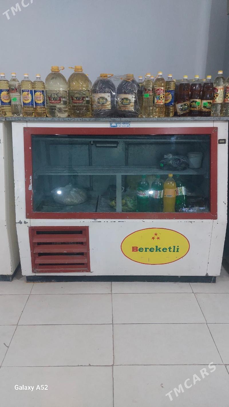 haladinlik - Ашхабад - img 2