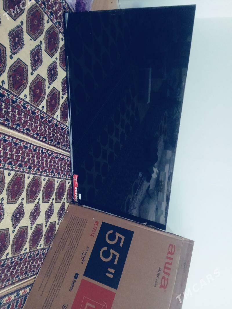 Telewizor - Gurtly - img 3