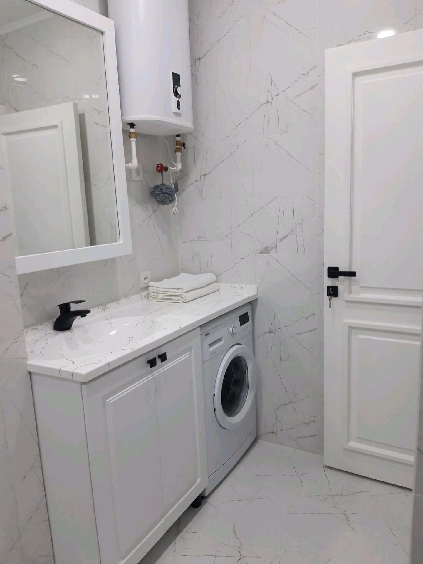 mir2/2 Lenin moskovski koce - Ашхабад - img 7