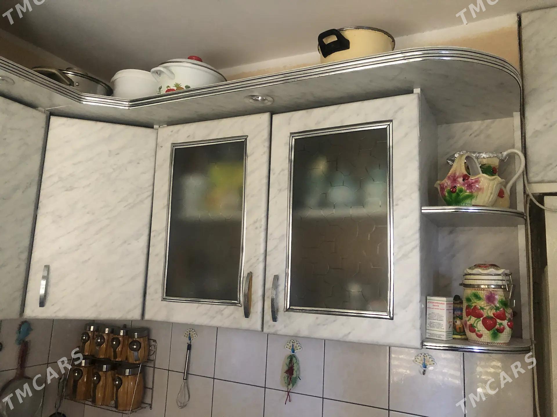 мебель - Türkmenabat - img 1