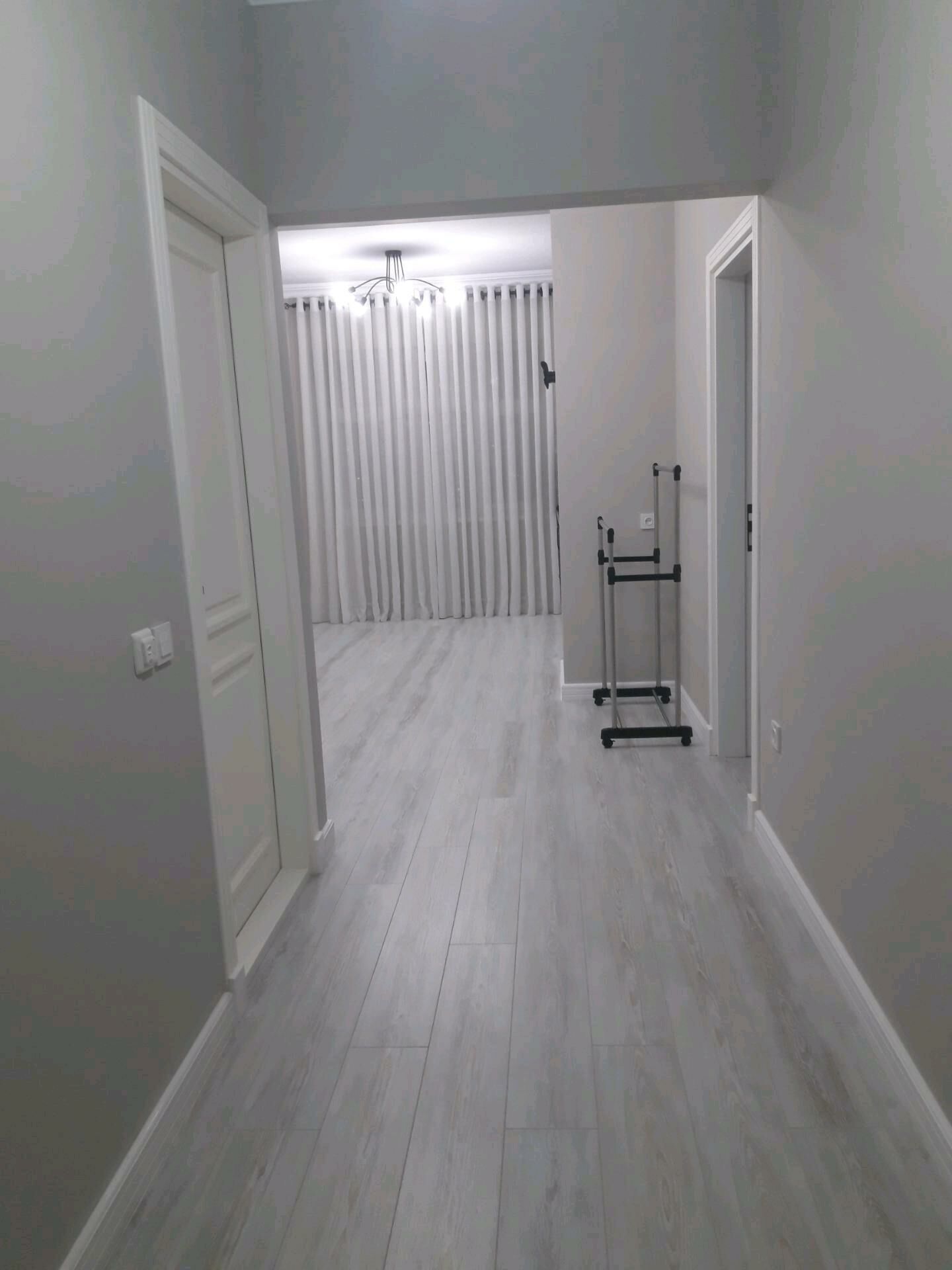 mir2/2 Lenin moskovski koce - Ашхабад - img 5