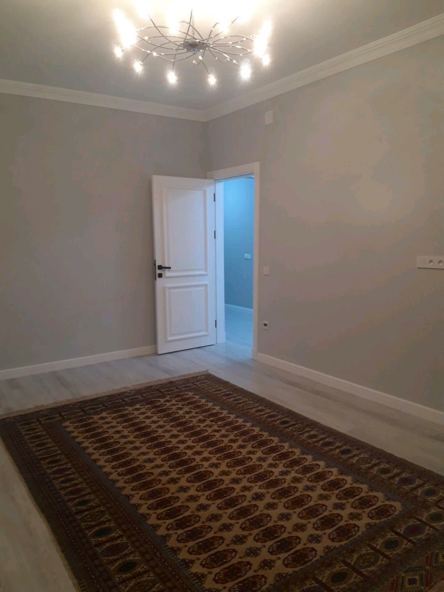 mir2/2 Lenin moskovski koce - Ашхабад - img 6