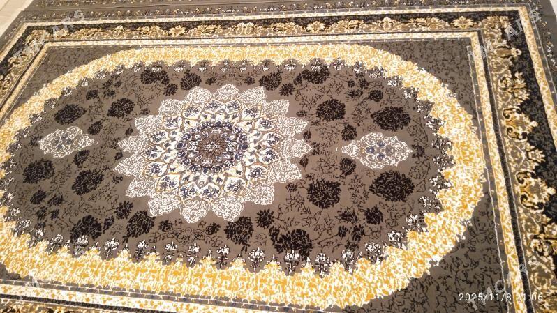 haly - Jebel - img 2