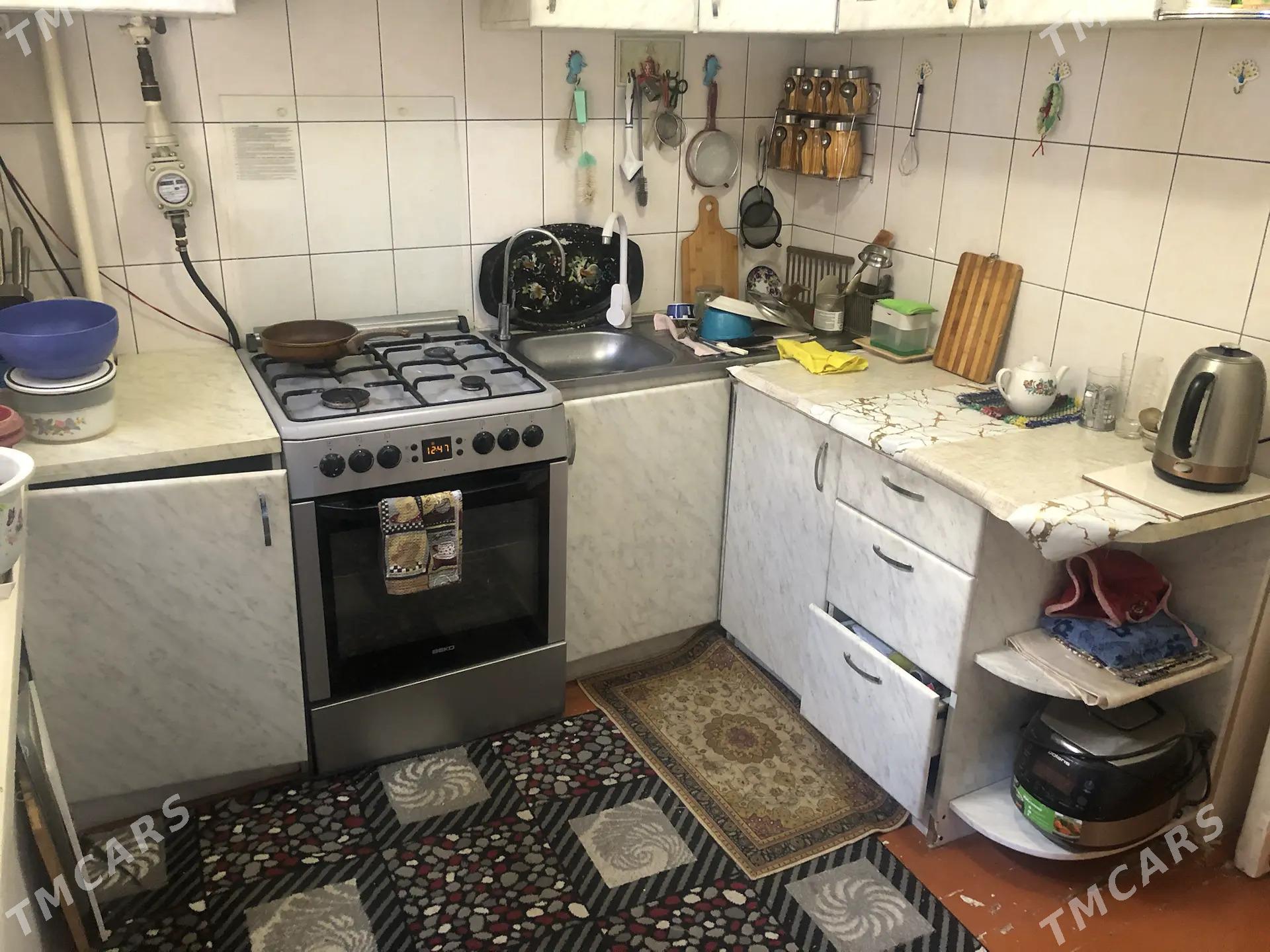 мебель - Türkmenabat - img 2