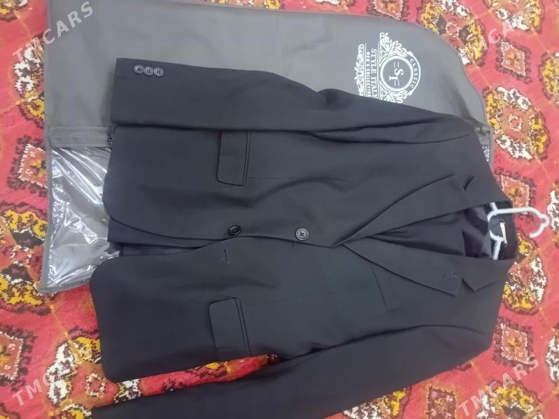 kastyum bryuk - Gubadag - img 1