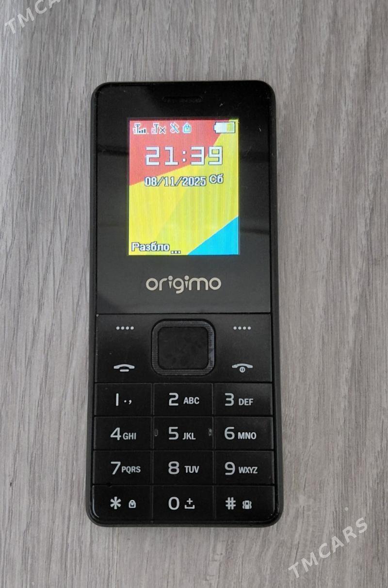 prastoy telefon - 6 mkr - img 2