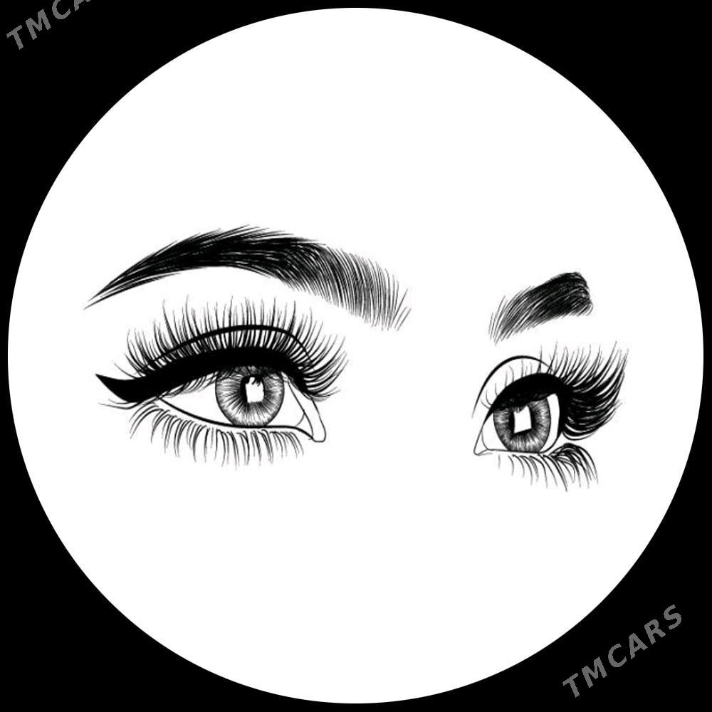 Нужны модели - Мары - img 2