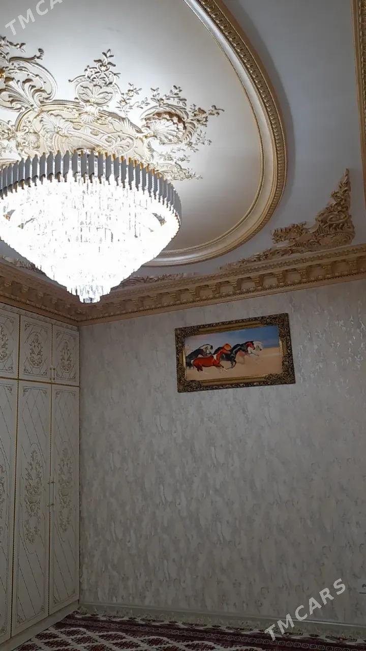 SATLYK JAY EYESINDEN - Gökdepe - img 4