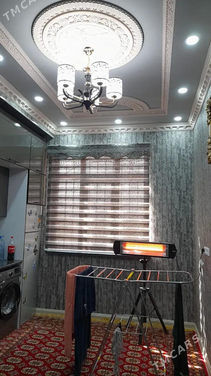 SATLYK JAY EYESINDEN - Gökdepe - img 6