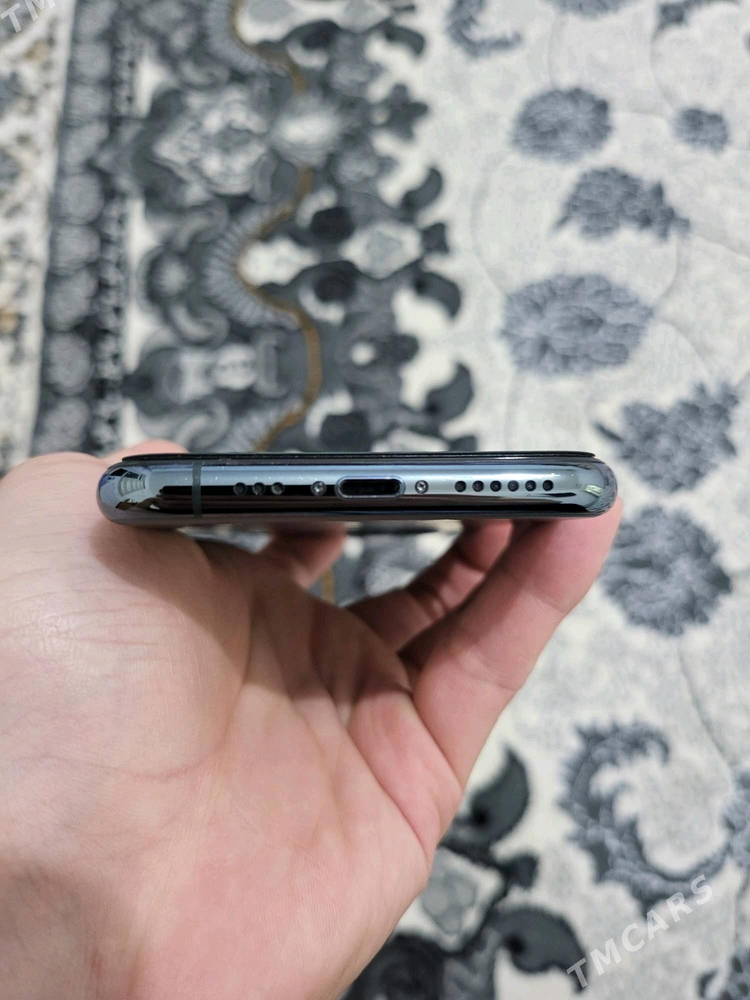 iphone 11pro - Ашхабад - img 5