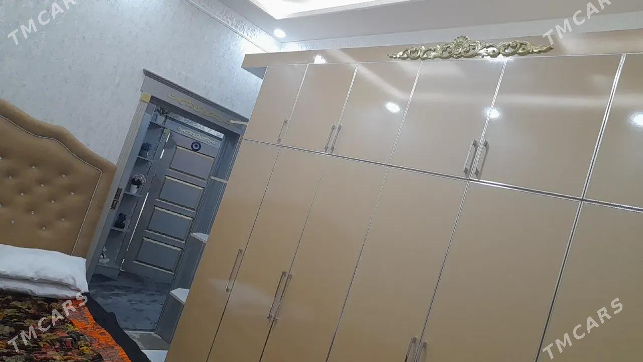 SATLYK JAY EYESINDEN - Gökdepe - img 5