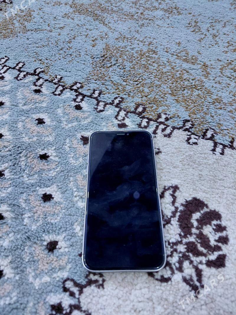 iphone15 pro - Mary - img 2