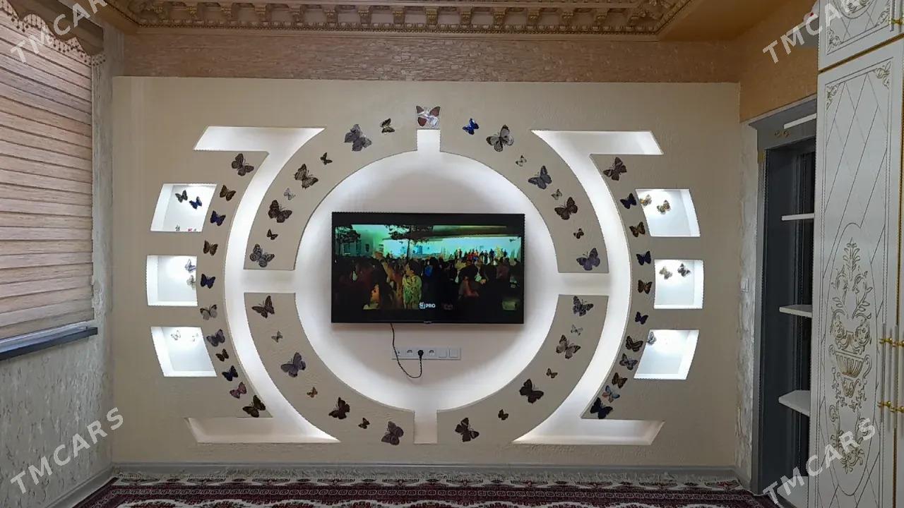 SATLYK JAY EYESINDEN - Gökdepe - img 1