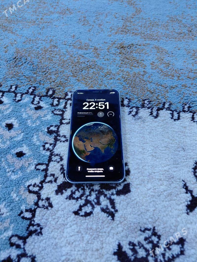 iphone15 pro - Mary - img 3